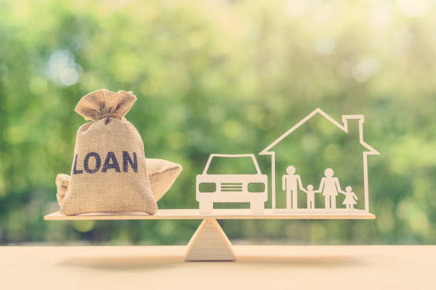 Best Home Equity Loans  in Seagraves, TX