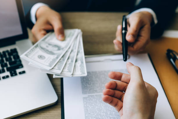 Best Loan Documentation Assistance  in Seagraves, TX