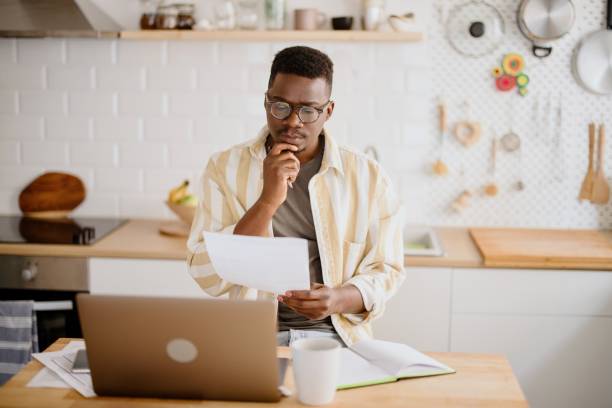 Best Credit Repair Services  in Seagraves, TX
