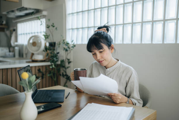Best Loan Comparison Services  in Seagraves, TX