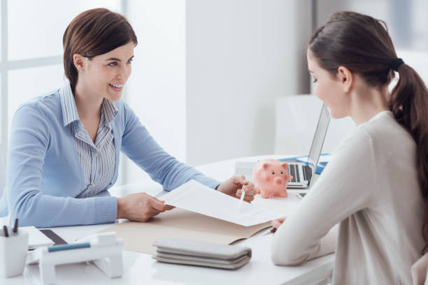 Best Business Loans  in Seagraves, TX